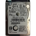 Ổ cứng laptop 500gb Hitachi 7200rpm giá rẻ tại hà nội